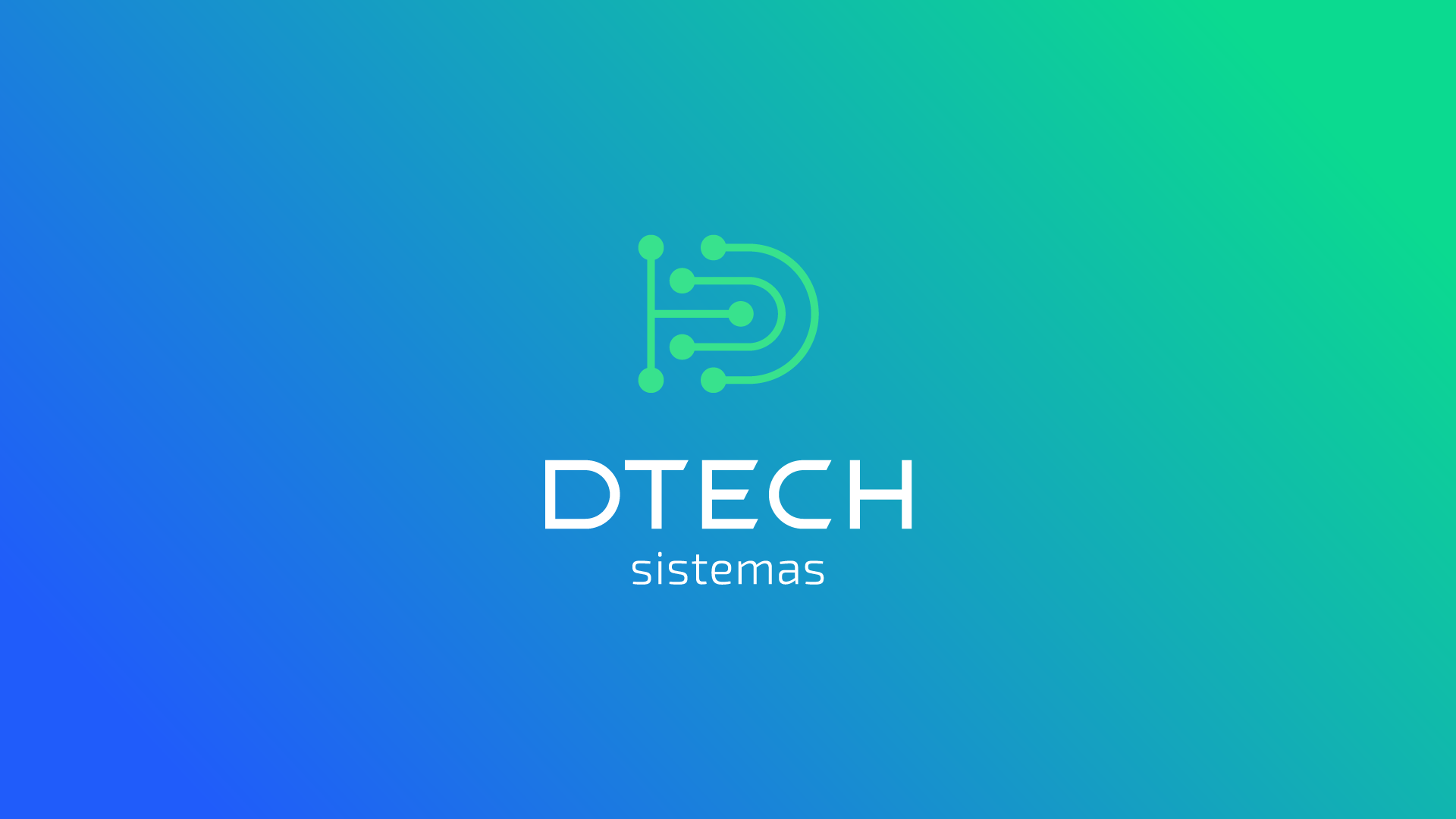 Dtech